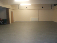 Click to view Interior photos